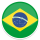 brazil_18295.png